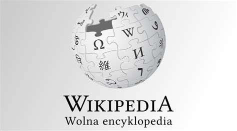 Kibuc – Wikipedia, wolna encyklopedia.